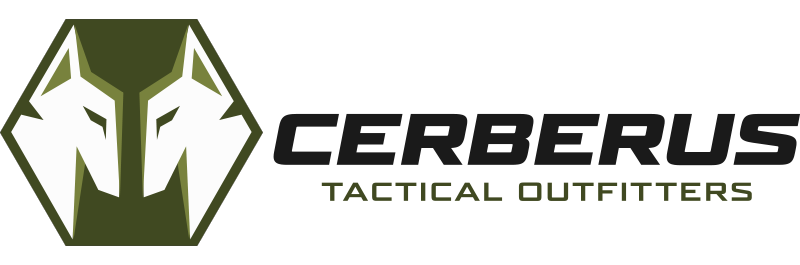 Cerberus Tactical Outfitters